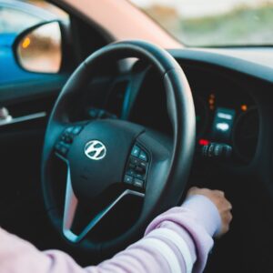 Compra vehículos en subasta de COPART